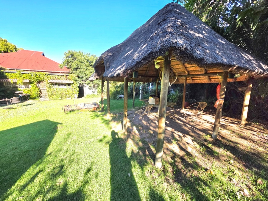 4 Bedroom Property for Sale in Eureka Free State